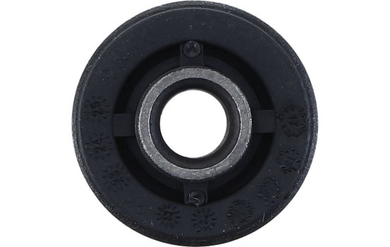 Goma del brazo de control, Imagen 2