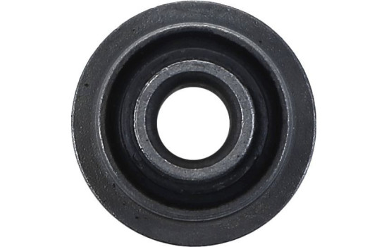 Goma del brazo de control, Imagen 3