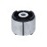 Goma del brazo de control, Miniatura 2