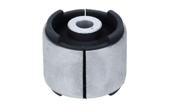 Goma del brazo de control, Imagen 2