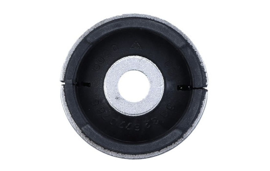 Goma del brazo de control, Imagen 4