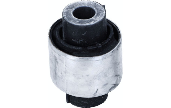 Goma del brazo de control