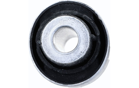 Goma del brazo de control, Imagen 2