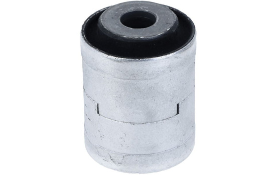 Goma del brazo de control