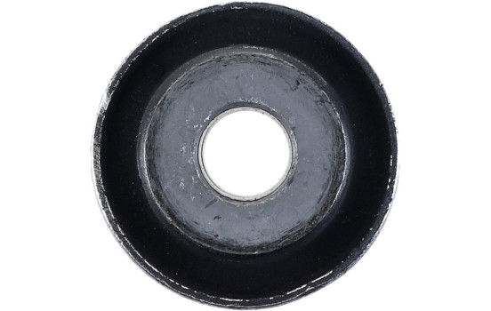 Goma del brazo de control, Imagen 2