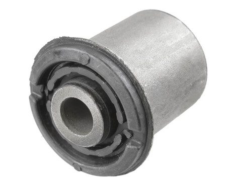 Goma del brazo de control