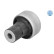 Goma del brazo de control, Miniatura 2