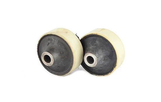 Goma del brazo de control, Imagen 2