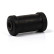Goma del brazo de control, Miniatura 2