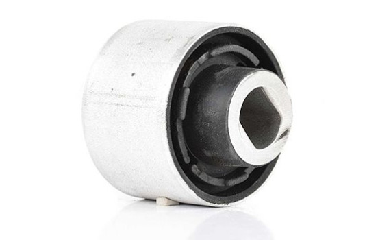 Goma del brazo de control, Imagen 2