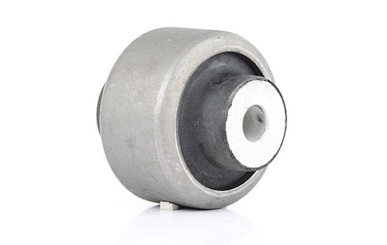 Goma del brazo de control, Imagen 2