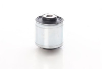 Goma del brazo de control