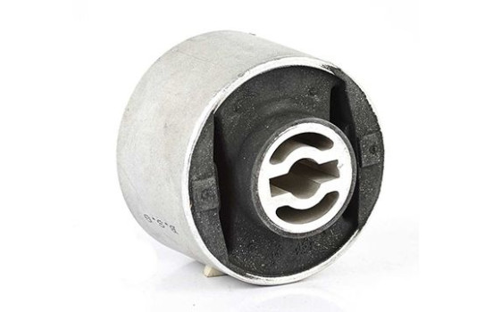 Goma del brazo de control, Imagen 2
