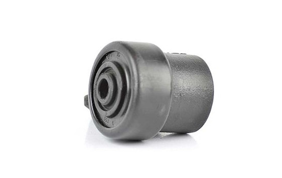 Goma del brazo de control, Imagen 2