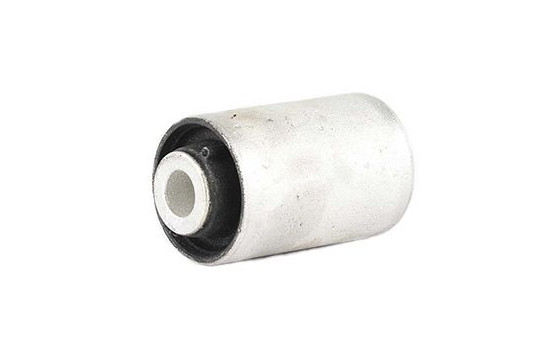 Goma del brazo de control, Imagen 2