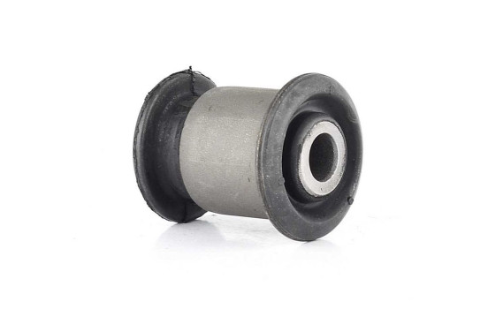 Goma del brazo de control, Imagen 2