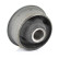 Goma del brazo de control, Miniatura 2