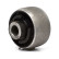 Goma del brazo de control, Miniatura 2