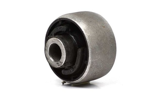 Goma del brazo de control, Imagen 2