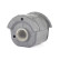 Goma del brazo de control, Miniatura 2