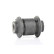 Goma del brazo de control, Miniatura 2
