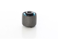 Goma del brazo de control