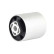 Goma del brazo de control, Miniatura 2
