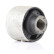 Goma del brazo de control, Miniatura 2