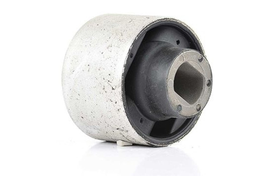 Goma del brazo de control, Imagen 2
