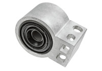 Goma del brazo de control