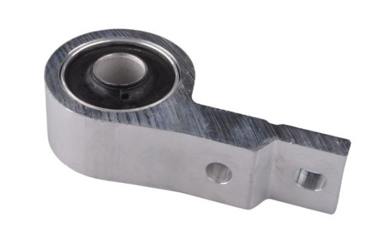 Goma del brazo de control, Imagen 2