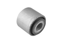 Goma del brazo de control