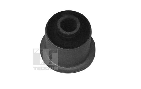 Goma del brazo de control, Imagen 2