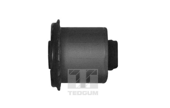 Goma del brazo de control, Imagen 3