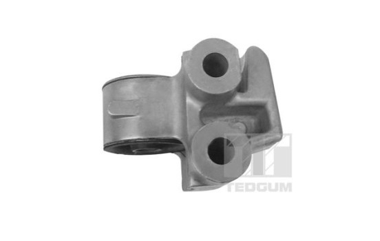 Goma del brazo de control, Imagen 2