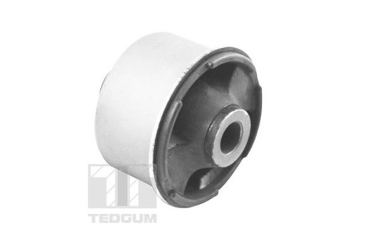 Goma del brazo de control, Imagen 3
