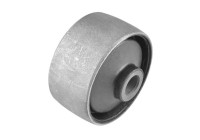 Goma del brazo de control
