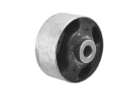 Goma del brazo de control