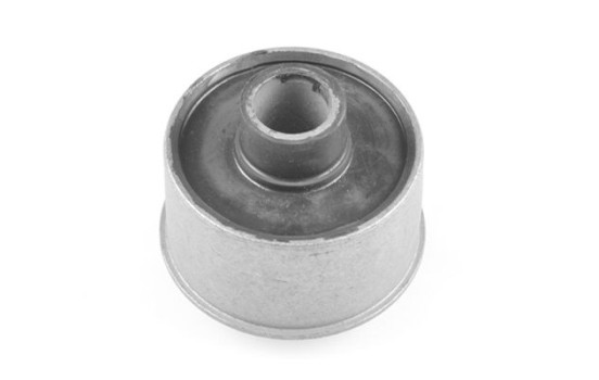 Goma del brazo de control, Imagen 2