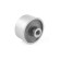 Goma del brazo de control, Miniatura 3