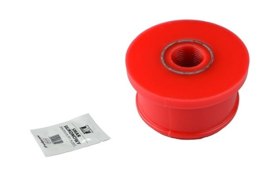 Goma del brazo de control, Imagen 2