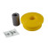 Goma del brazo de control, Miniatura 2
