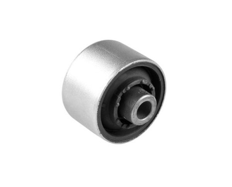 Goma del brazo de control