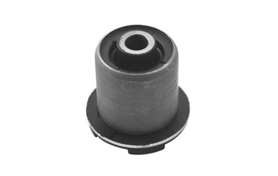 Goma del brazo de control, Imagen 2