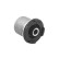 Goma del brazo de control, Miniatura 3