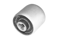 Goma del brazo de control