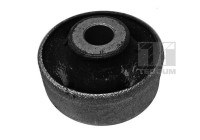 Goma del brazo de control