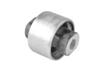 Goma del brazo de control