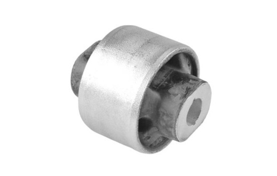 Goma del brazo de control