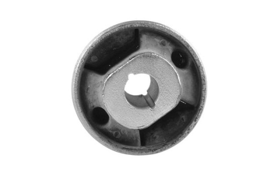 Goma del brazo de control, Imagen 3